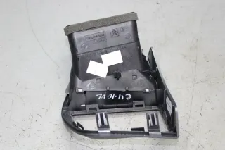 Citroen C4 Picasso I UD Bj10 Luftdüse Lüftungsgi​tter vorn links 303843 303797AB - Bild 2