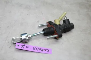 Geberzylinder Kupplungsgeberzylinder Toyota Corolla E12 1.6 VVT-i Bj.07 - Bild 1