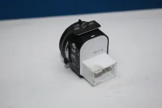 Spiegelschalter Schalter Verstellung Außenspiegel 9817840980 Citroen C3 III SX Bj.20 - Bild 3