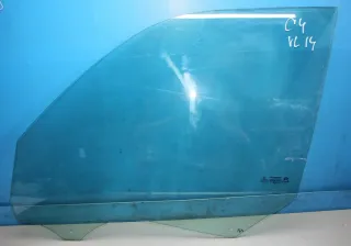 Türscheibe Seitenscheibe Scheibe vorne links Citroen C4 Grand Picasso II Bj.14 - Bild 1