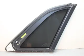 Dreieckscheibe Seitenscheibe hinten links 4M8845297H Audi Q8 4M - Bild 5