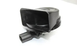 Mercedes Benz W447 Hupe Alarm Signalhorn Sirene HornA4475421100 - Bild 3