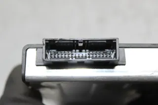 Smart Forfour W453 Steuergerät Batterie Wandler A7899001500 - Bild 5