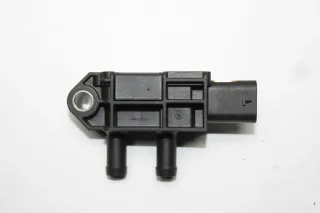 Mercedes Benz Differenzdrucksensor Abgasdrucksensor A0009059308 - Bild 5