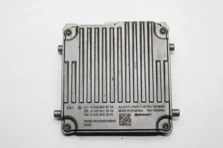 Mercedes Benz W222 Kamera vorne Frontkamera A0009008724 - Bild 3