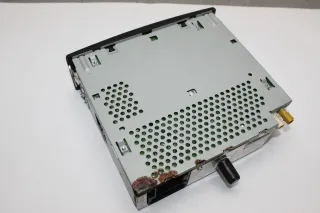 Rechner Radiotuner Radio Empfänger 280600004R Renault Laguna 3 III Bj.08 - Bild 4