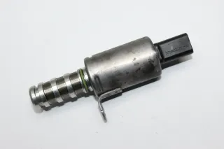 Steuerventil Nockenwellenverstellung 9825813780 Peugeot 308 II SW 1.2 THP Bj.15 - Bild 2