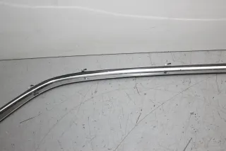 Leiste Zierleiste Seitenscheibe hinten links Peugeot 308 II SW Bj.15 - Bild 9
