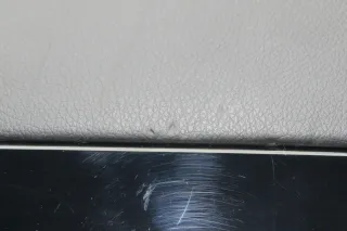 Türverkleidung Türpappe hinten rechts Mercedes GLC X253 Bj.19 - Bild 3