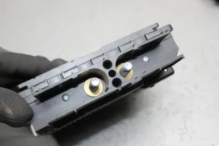 Steuergerät Batterie Modul A0009006039 Mercedes Benz - Bild 4