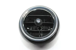 Luftdüse Lüftungsdüse Düse vorne links A2058303504 Mercedes Benz GLC X253 Bj.19 - Bild 2