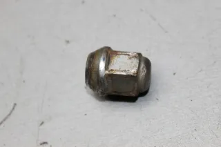 16x Radmutter Radbolzen SW 19 mm Chevrolet Kalos T200 1.4 Bj.07 - Bild 2