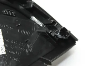 Lautsprecherabdeckung vorne links Bang&Olufsen beleuchtet 8S0035419A Audi TT 8S - Bild 8