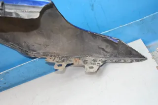 Kotflügel ALU vorne links BMW 5er E60 Bj.05 - Bild 9