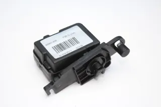 Volvo V70 2 II Stellmotor LWR Links Leuchtweitenregulierung 89901406 P26G USA - Bild 3