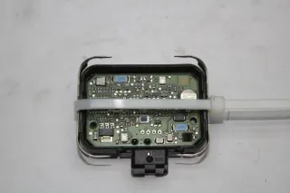 Regensensor Regen Rain Sensor 9674436980 Peugeot 5008 I 0E_ Bj.13 - Bild 2