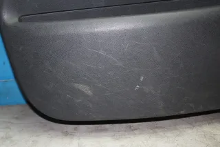 Türverkleidung Türpappe vorne rechts 98004757ZE Peugeot 5008 I 0E_ Bj.13 - Bild 4
