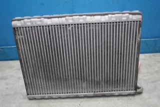 Klimaverdampfer Verdampfer Expansionsventil S3724006 Peugeot 5008 I 0E_ Bj.13 - Bild 3