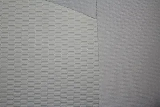 Rücksitzbank Rücksitz Sitz hinten Nissan Micra IV K13 Bj.12 - Bild 6