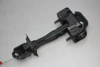 1x Türfangband Türstopper Türfeststeller vorne Citroen Jumpy III Bj.22 - Bild 2