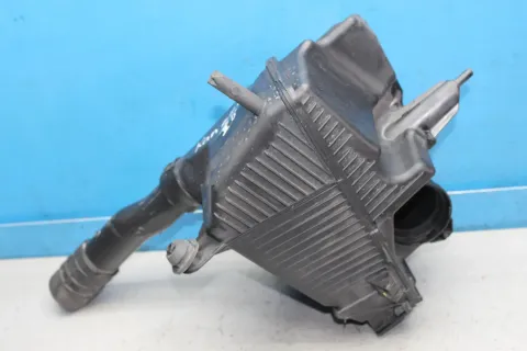 Article PY9RV