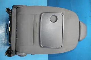 Beifahrersitz Sitz vorne rechts mit Sitzheizung VW Touran 1T1 1T2 Bj.08 - Bild 9