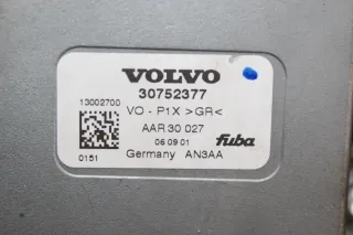 Steuergerät Antennenverstärker 30752377 Volvo V50 Bj.06 - Bild 3