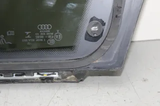 Seitenscheibe kleine Scheibe hinten links 8W8845297J NVB Audi A5 F5 Sportback - Bild 8