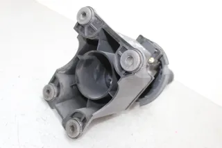 Schaltkulisse Schalthebel Halb/Automatik 2S6R-7C453-CB Ford Fusion JU Bj.03 - Bild 7