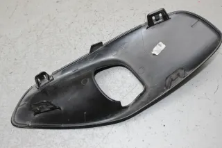 Blende Rahmen für Nebelscheinwerfer vorne links 9800978277 Citroen C4 Picasso II - Bild 2