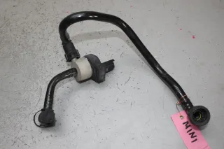 Vakuumventil Druckventil Magnetventil 2753134, 762453780 MINI Cooper R58 Bj.13 - Bild 3