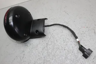 Tacho Anzeige Tachometer 9306257 MINI Cooper R58 Bj.13 - Bild 3