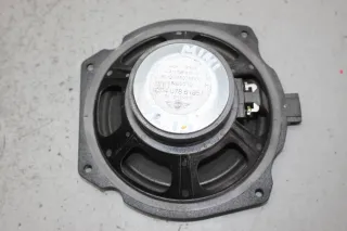 1x Lautsprecher vorne links = rechts 3450757 MINI Cooper R58 Bj.13 - Bild 2