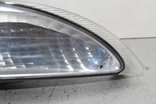 Blinker Blinkleuchte vorne rechts A4548200020, MN105022 Smart Forfour 454 Bj.04 - Bild 3