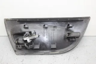 Türgriff Türöffner Griff außen hinten links A4547600370 Smart Forfour 454 Bj.04 - Bild 4