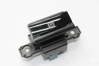 Schalter Parkbremse Feststellbremse 98014489ZD Citroen C4 Picasso II Bj.17 - Bild 1