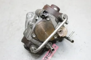 Hochdruckpumpe Einspritzpumpe DENSO 98103028 Opel Zafira B Bj.09 - Bild 3