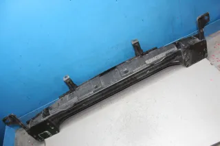 Stoßstangenträger Verstärkung Stoßstange hinten 7267029 MINI Cooper R58 Bj.13 - Bild 4