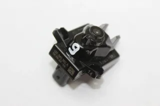 10F945302A Einstiegsbeleuchtung für Außenspiegel rechts Seat Cupra Born 10E - Bild 4