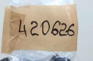 Steuergerät für Multifunktionslenkrad 5FB959542A, 3130965AB Cupra Formentor - Bild 5