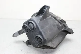 NSW Nebelscheinwerfer vorne links 13261948 Opel Corsa D Bj.07 - Bild 4