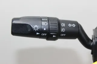 Lenkstockschalter Blinker Wischer Schleifring 17D682, 17E675 Mazda 5 CR19 Bj.10 - Bild 2