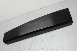 Verkleidung Abdeckung B-Säule außen rechts 9687372177 Citroen C4 II NC Bj.16 - Bild 1