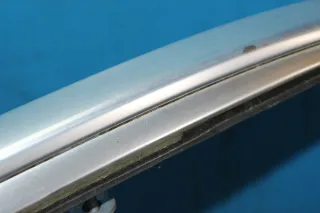 Dachreling Grundträger links rechts 738210249R, 738201800R Renault Kadjar Bj.16 - Bild 4