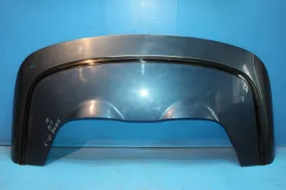 Deckel Abdeckung Klappe Verdeckkasten Farbe 300 Saab 9-3 YS3F Cabrio Bj.07 - Bild 1