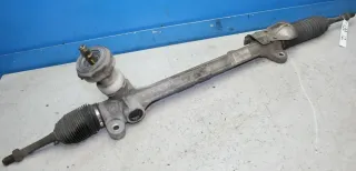 Hyundai i30 GD Bj.12 Lenkgetriebe Servolenkung Servo Lenkung 56500A6000 - Bild 1