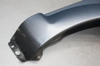 Kotflügel vorne rechts EYTC Grau Citroen C3 I Bj.04 - Bild 7