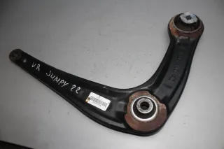 Querlenker vorne rechts unten 9816863580 Citroen Jumpy III Bj.22 - Bild 1