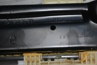 Fensterheber Motor Gestänge vorne rechts 9840159380 Citroen Jumpy III Bj.22 - Bild 6