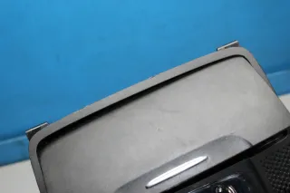 Mercedes Benz W177 Innenleuchte Beleuchtung Leseleuchte vorne A0009001919 - Bild 7